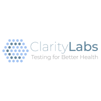 Clarity Labs 2026 Company Profile: Valuation, Funding & Investors ...