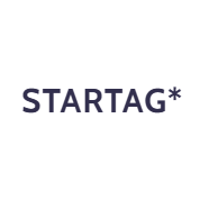 Startag 2026 Company Profile: Valuation, Funding & Investors | PitchBook