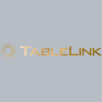 TableLink