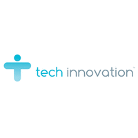 Tech Innovation Company Profile 2024: Valuation, Funding & Investors ...