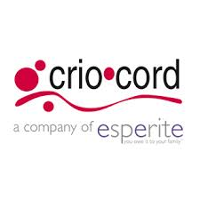 Crio Cord