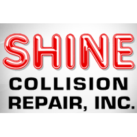 Shine Collision Repair