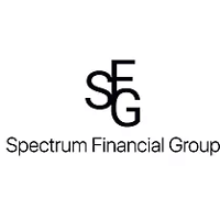 Spectrum Financial Group