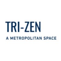 Tri-Zen Company Profile 2024: Valuation, Funding & Investors | PitchBook