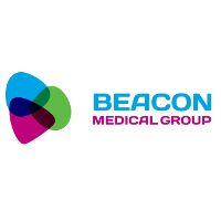 Beacon Medical Group