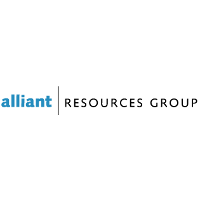 Alliant Resource Group