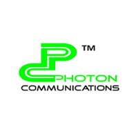 Photon Communications