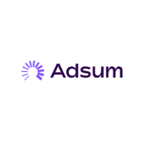 Adsum Technologies Company Profile: Valuation & Investors | PitchBook