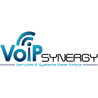 VoIP Synergy