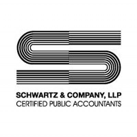 Schwartz & Company