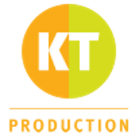 KT Production 2026 Company Profile: Valuation, Funding & Investors ...