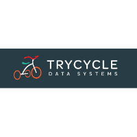TryCycle Data Systems 2026 Company Profile: Valuation, Funding ...