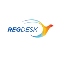 RegDesk 2026 Company Profile: Valuation, Funding & Investors | PitchBook