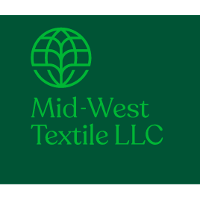 Mid-West Textile 2026 Company Profile: Valuation, Funding & Investors