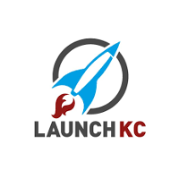 LaunchKC