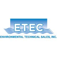 Environmental Technical Sales 2026 Company Profile: Valuation ...