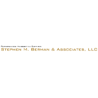Berman & Associates 2026 Company Profile: Valuation, Investors ...