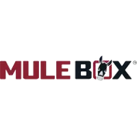 Mule Box 2026 Company Profile: Valuation, Funding & Investors | PitchBook