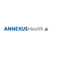 Annexus Health 2026 Company Profile: Valuation, Funding & Investors ...