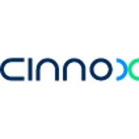 Cinnox Company Profile 2024: Valuation, Funding & Investors 