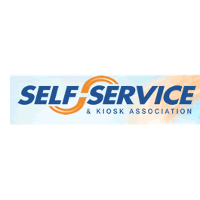 Self-Service & Kiosk Association