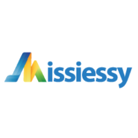 Missiessy 2026 Company Profile: Valuation, Funding & Investors | PitchBook