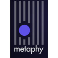 Metaphy AI 2026 Company Profile: Valuation, Investors, Acquisition ...