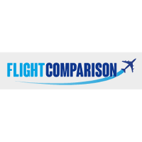 Flight Comparison