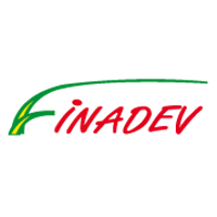 Finadev Group
