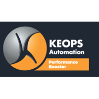 KEOPS Automation 2026 Company Profile: Valuation, Investors ...