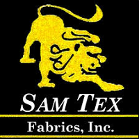 Sam Tex Fabrics 2026 Company Profile: Valuation, Funding & Investors ...
