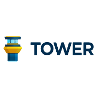 Git-Tower.com