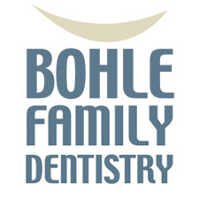 Bohle Family Dentistry