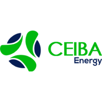 Ceiba Energy