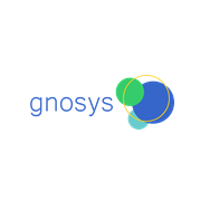 Gnosys Global