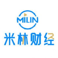 Milin Financial Media
