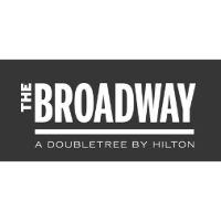 The Broadway (Hotels and Resorts)