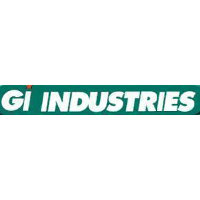 GI Industries