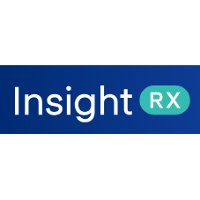 InsightRx Company Profile 2024: Valuation, Funding & Investors | PitchBook