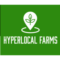 HyperLocal Farms 2026 Company Profile: Valuation, Funding & Investors ...