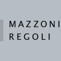 Mazzoni Regoli Studio Legale