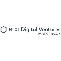 BCG Digital Ventures investment portfolio | PitchBook