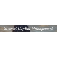 Stewart Capital Management