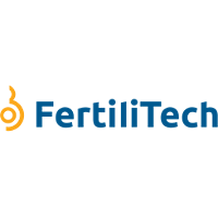 Unisense FertiliTech