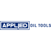 Applied Oil Tools 2026 Company Profile: Valuation, Investors ...