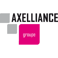 Axelliance Groupe