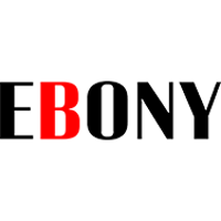 Ebony Media Operations