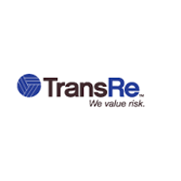 TransRe Company Profile 2024: Valuation, Investors, Acquisition | PitchBook