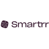 Smartrr 2026 Company Profile: Valuation, Investors, Acquisition | PitchBook
