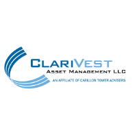 ClariVest Asset Management